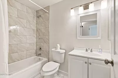 1324 N Jentilly Court, Chandler, AZ 85226 - Photo 28