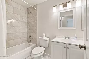 1324 N Jentilly Ct, Chandler, AZ 85226 - Photo 28