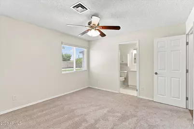 1324 N Jentilly Court, Chandler, AZ 85226 - Photo 18