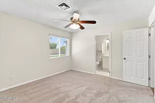 1324 N Jentilly Ct, Chandler, AZ 85226 - Photo 18