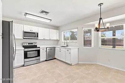 1324 N Jentilly Court, Chandler, AZ 85226 - Photo 14