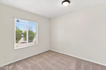 1324 N Jentilly Court, Chandler, AZ 85226 - Photo 26