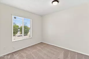 1324 N Jentilly Ct, Chandler, AZ 85226 - Photo 26
