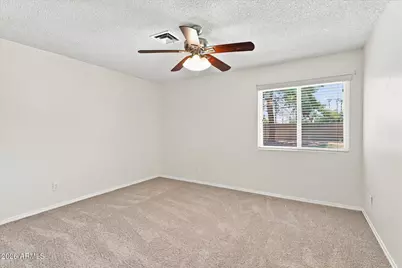 1324 N Jentilly Court, Chandler, AZ 85226 - Photo 20
