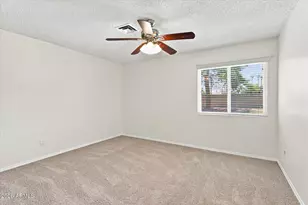 1324 N Jentilly Ct, Chandler, AZ 85226 - Photo 20