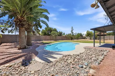 1324 N Jentilly Court, Chandler, AZ 85226 - Photo 38