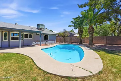 1324 N Jentilly Court, Chandler, AZ 85226 - Photo 36