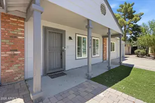 1324 N Jentilly Ct, Chandler, AZ 85226 - Photo 4