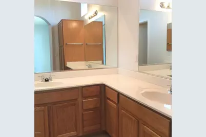 2024 S Baldwin -- 79 -- #79, Mesa, AZ 85209 - Photo 12