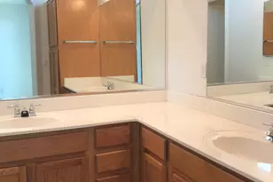 2024 S Baldwin -- 79 --, Mesa, AZ 85209 - Photo 12