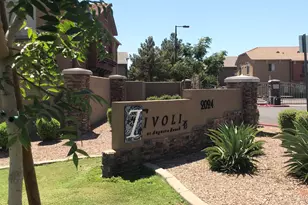 2024 S Baldwin -- 79 --, Mesa, AZ 85209 - Photo 22