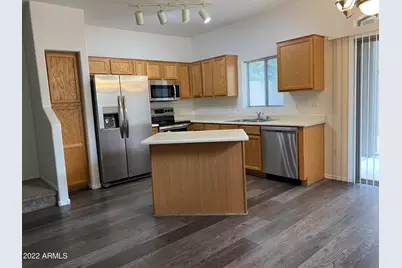 2024 S Baldwin -- 79 -- #79, Mesa, AZ 85209 - Photo 4
