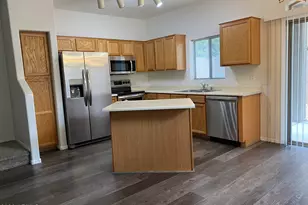 2024 S Baldwin -- 79 --, Mesa, AZ 85209 - Photo 4