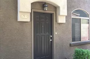 2024 S Baldwin -- 79 --, Mesa, AZ 85209 - Photo 1