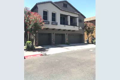 2024 S Baldwin -- 79 -- #79, Mesa, AZ 85209 - Photo 2