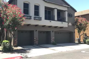2024 S Baldwin -- 79 --, Mesa, AZ 85209 - Photo 2