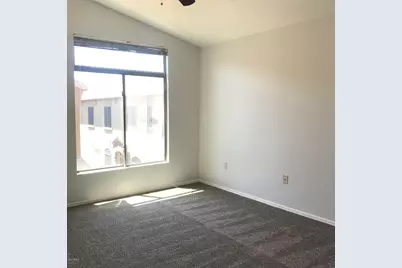 2024 S Baldwin -- 79 -- #79, Mesa, AZ 85209 - Photo 10