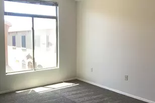 2024 S Baldwin -- 79 --, Mesa, AZ 85209 - Photo 10