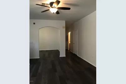 2024 S Baldwin -- 79 -- #79, Mesa, AZ 85209 - Photo 8