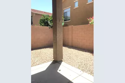 2024 S Baldwin -- 79 -- #79, Mesa, AZ 85209 - Photo 18