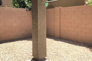 2024 S Baldwin -- 79 --, Mesa, AZ 85209 - Photo 18