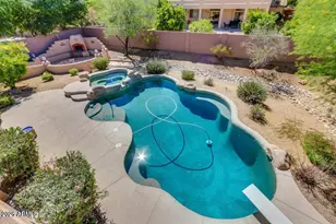 1705 E Coconino Dr, Chandler, AZ 85249 - Photo 1