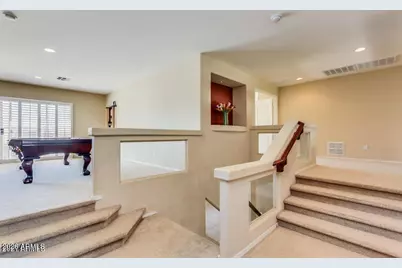 1705 E Coconino Drive, Chandler, AZ 85249 - Photo 22