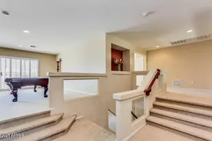 1705 E Coconino Dr, Chandler, AZ 85249 - Photo 22
