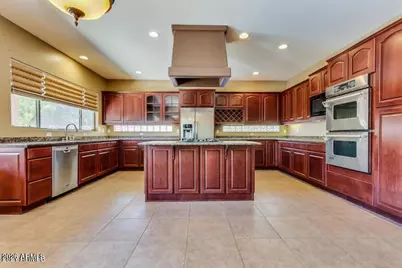 1705 E Coconino Drive, Chandler, AZ 85249 - Photo 16