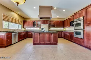 1705 E Coconino Dr, Chandler, AZ 85249 - Photo 16