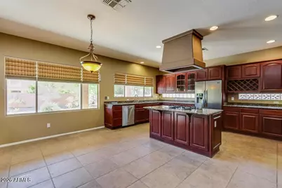 1705 E Coconino Drive, Chandler, AZ 85249 - Photo 14