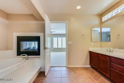 1705 E Coconino Drive, Chandler, AZ 85249 - Photo 32