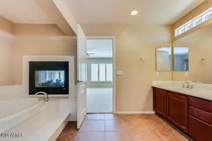 1705 E Coconino Dr, Chandler, AZ 85249 - Photo 32