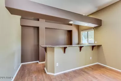 1705 E Coconino Drive, Chandler, AZ 85249 - Photo 10