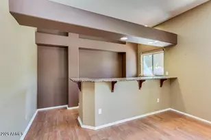 1705 E Coconino Dr, Chandler, AZ 85249 - Photo 10