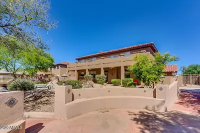 1705 E Coconino Drive, Chandler, AZ 85249 - Photo 4