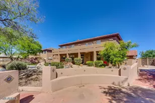 1705 E Coconino Dr, Chandler, AZ 85249 - Photo 4
