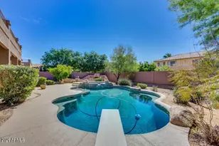 1705 E Coconino Dr, Chandler, AZ 85249 - Photo 40