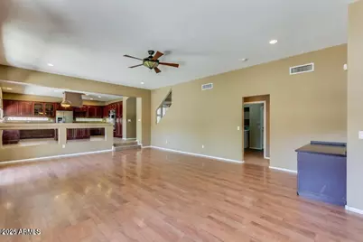1705 E Coconino Drive, Chandler, AZ 85249 - Photo 12