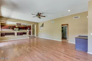 1705 E Coconino Dr, Chandler, AZ 85249 - Photo 12