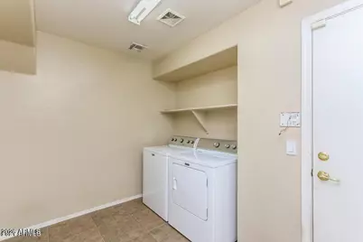 1705 E Coconino Drive, Chandler, AZ 85249 - Photo 20