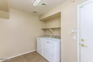 1705 E Coconino Dr, Chandler, AZ 85249 - Photo 20