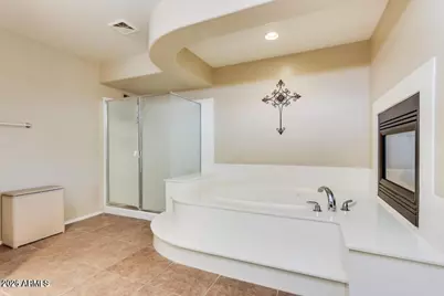 1705 E Coconino Drive, Chandler, AZ 85249 - Photo 30