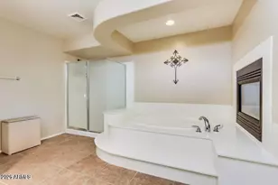 1705 E Coconino Dr, Chandler, AZ 85249 - Photo 30