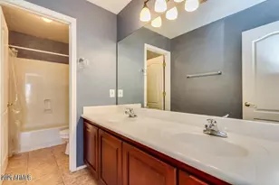 1705 E Coconino Dr, Chandler, AZ 85249 - Photo 24