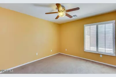 1705 E Coconino Drive, Chandler, AZ 85249 - Photo 18