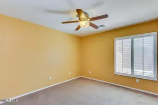 1705 E Coconino Dr, Chandler, AZ 85249 - Photo 18