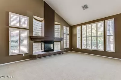 1705 E Coconino Drive, Chandler, AZ 85249 - Photo 6