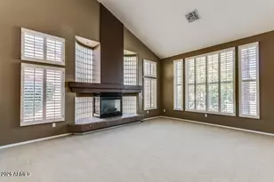 1705 E Coconino Dr, Chandler, AZ 85249 - Photo 6
