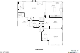 1705 E Coconino Dr, Chandler, AZ 85249 - Photo 42